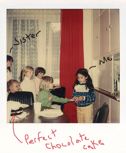 Birthday Party