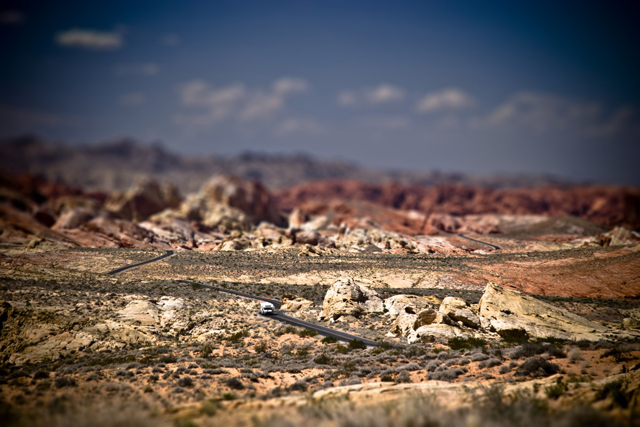 Valley of Fire Park, Las Vegas Valley of Fire Park, Las Vegas
