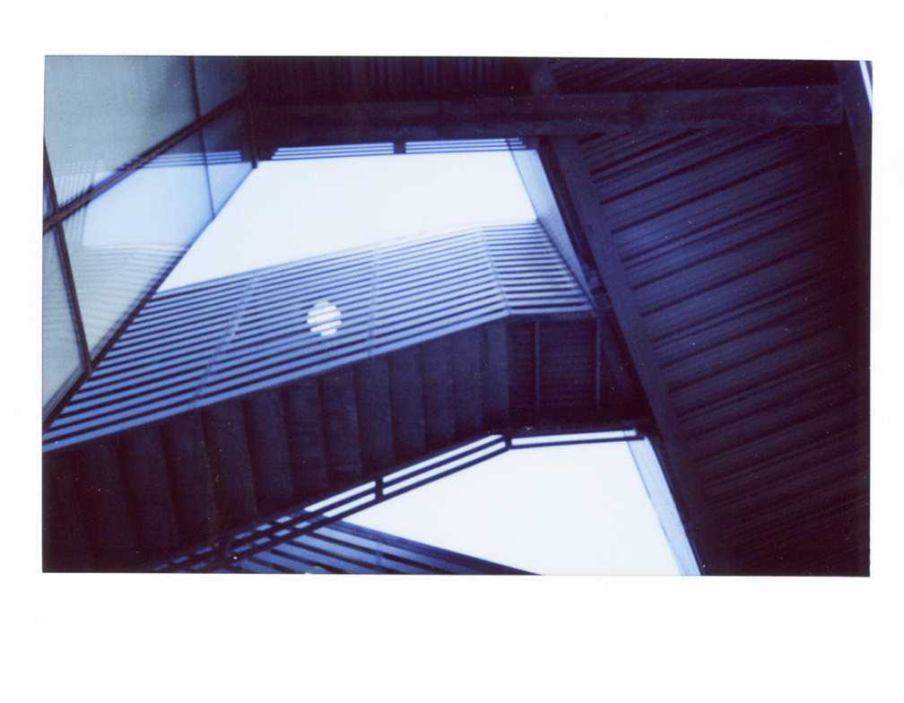instax_01