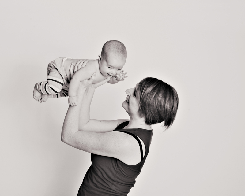 200909_marianne_018b