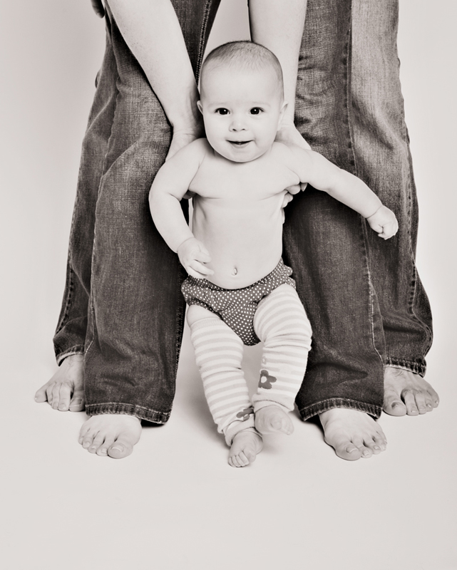 200909_marianne_073b