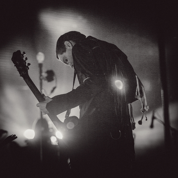Sigur Rós
